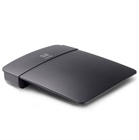 Bộ định tuyến Linksys E900